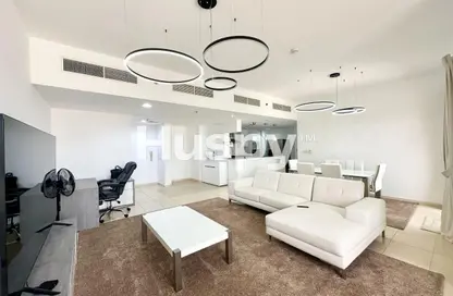 شقة - 3 غرف نوم - 3 حمامات للايجار في شمس 4 - شمس - مساكن شاطئ الجميرا - دبي