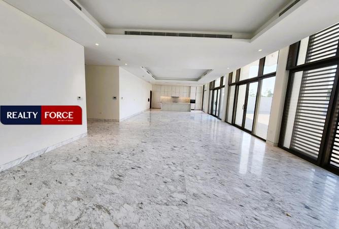 14993429 - Property Main Image