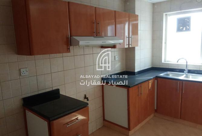 15973858 - Property Image 3