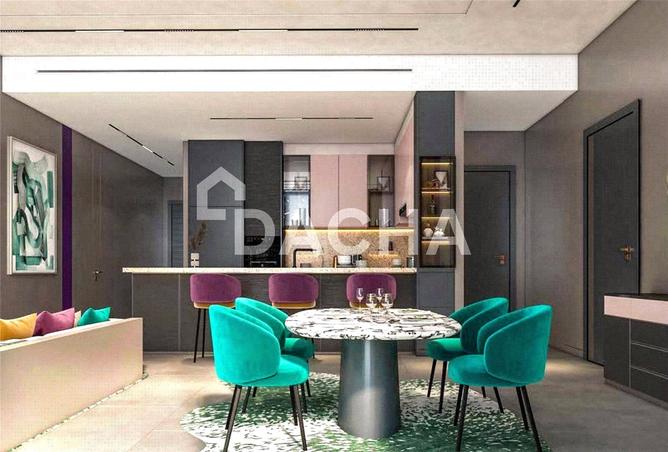 15774362 - صورة العقار 2