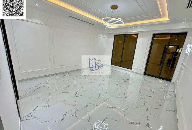 15172136 - Property Image 3