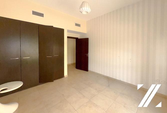 15257735 - Property Image 2