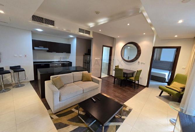 15773271 - الصورة الرئيسية للعقار