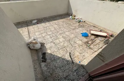 شقة - غرفة نوم - 1 حمام للايجار في مساكن كورنيش عجمان - طريق كورنيش عجمان - عجمان شقة - غرفة نوم - 1 حمام للايجار في مساكن كورنيش عجمان - طريق كورنيش عجمان - عجمان