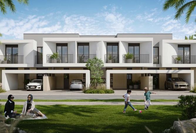 15811751 - صورة العقار 2