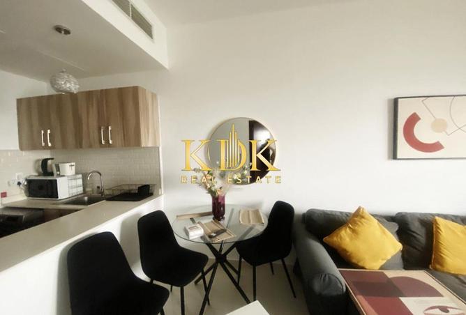 15877520 - Property Image 2