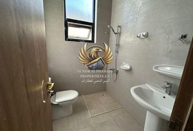 15810340 - صورة العقار 2