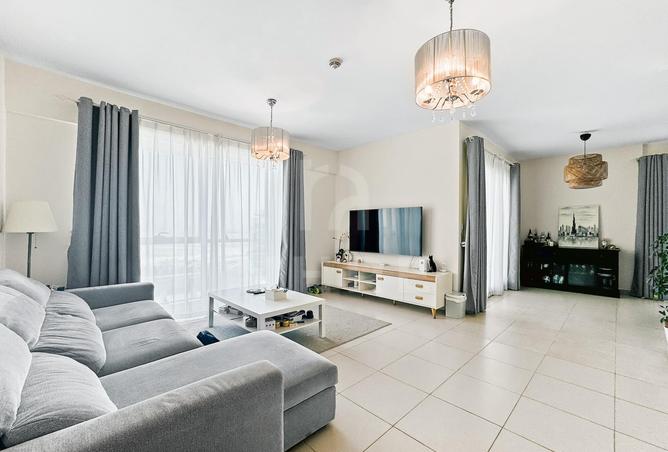 15735824 - الصورة الرئيسية للعقار