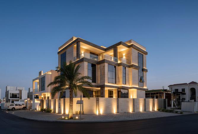 16007672 - Property Main Image