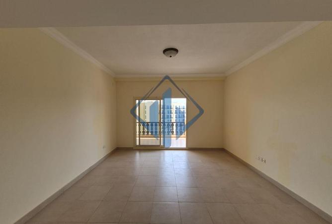 15170674 - Property Image 3