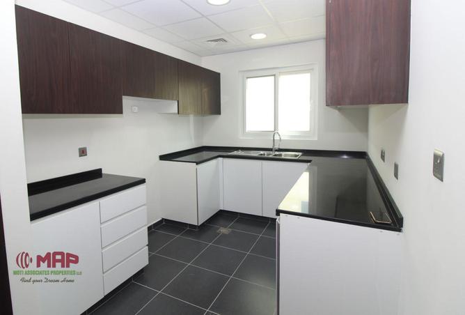 15951888 - Property Image 2