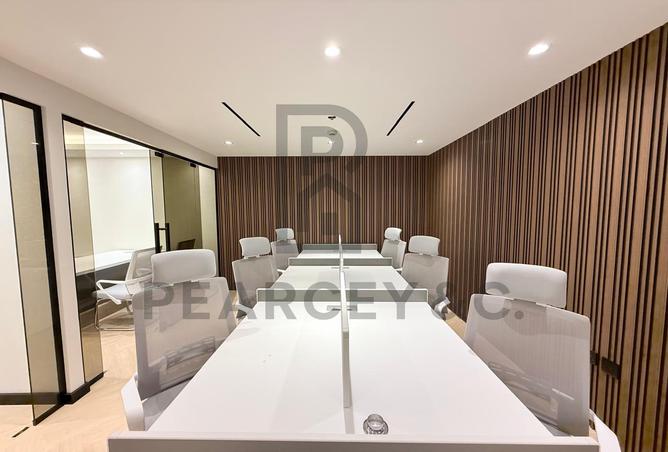 15246711 - صورة العقار 2