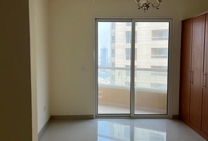 15351952 - Property Image 3