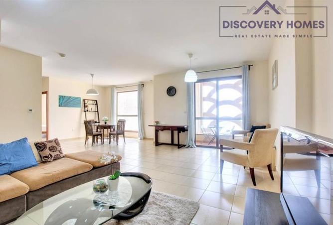 15762294 - Property Image 2