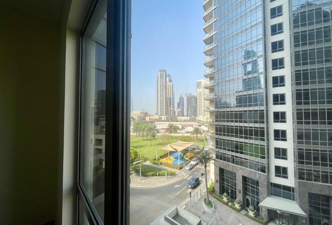 15223862 - صورة العقار 2