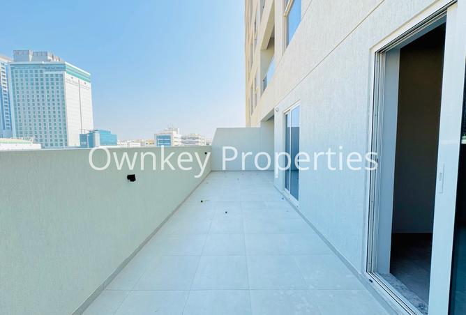 15419762 - Property Image 3