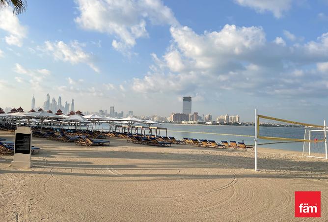 15975567 - صورة العقار 2