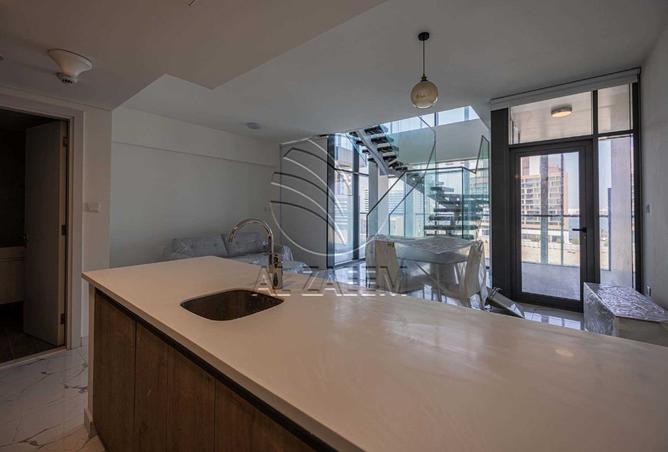 16107535 - Property Image 2