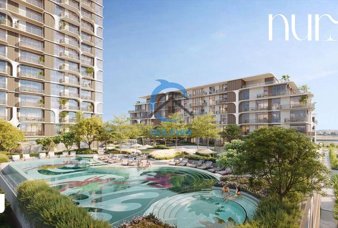 15915740 - Property Main Image