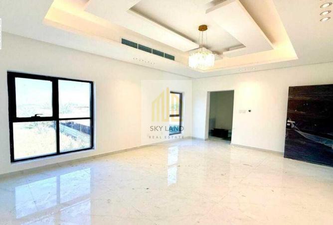 15741907 - صورة العقار 3