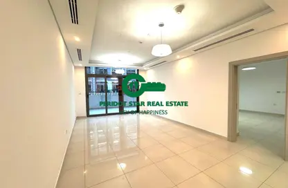 شقة - غرفة نوم - 2 حمامات للايجار في المنال إليت - الضاحية 13 - قرية جميرا الدائرية - دبي