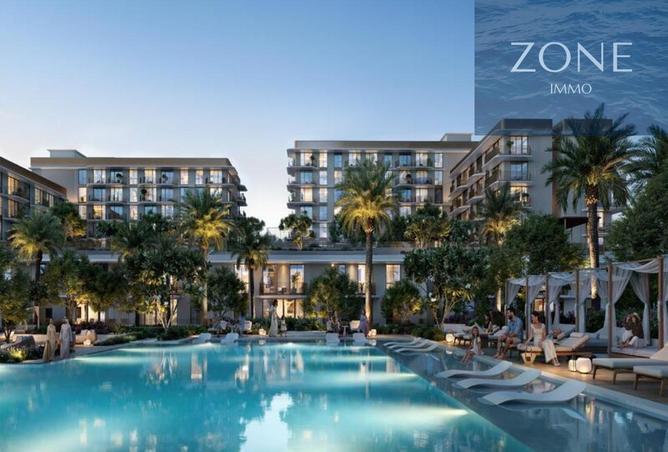 15488914 - صورة العقار 2