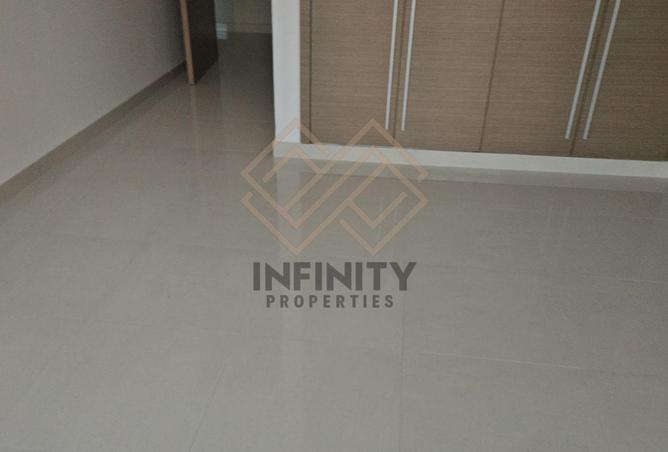 15952455 - Property Image 3