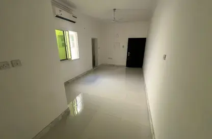 شقة - 2 غرف نوم - 2 حمامات للايجار في فلل الروضة 2 - 2  الروضة - الروضة - عجمان