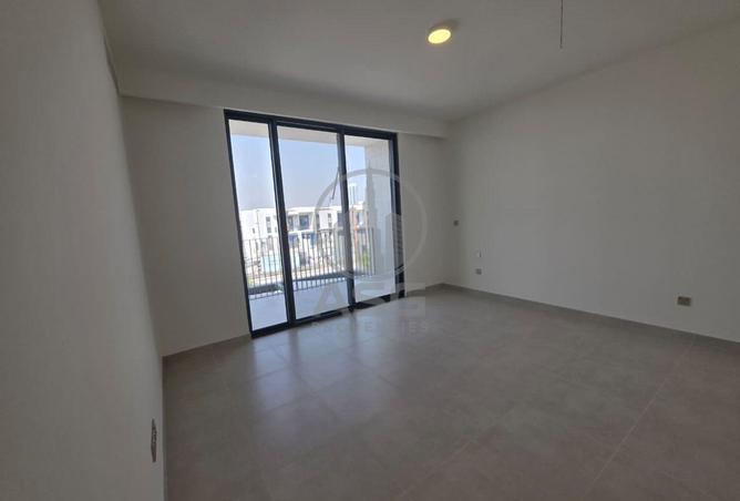 15935073 - صورة العقار 3