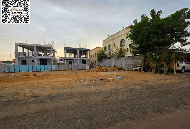 15895866 - Property Main Image