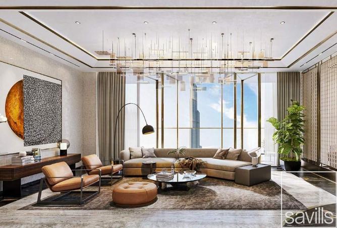 15624533 - Property Image 3