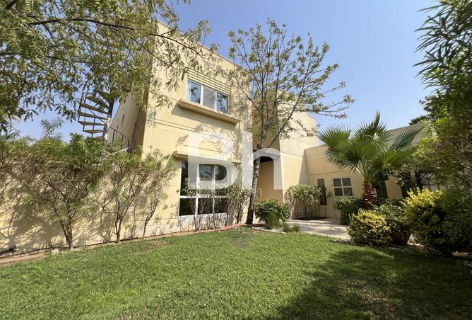 15230322 - Property Image 2