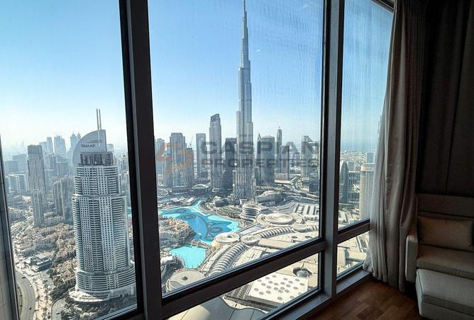 15881136 - Property Image 3