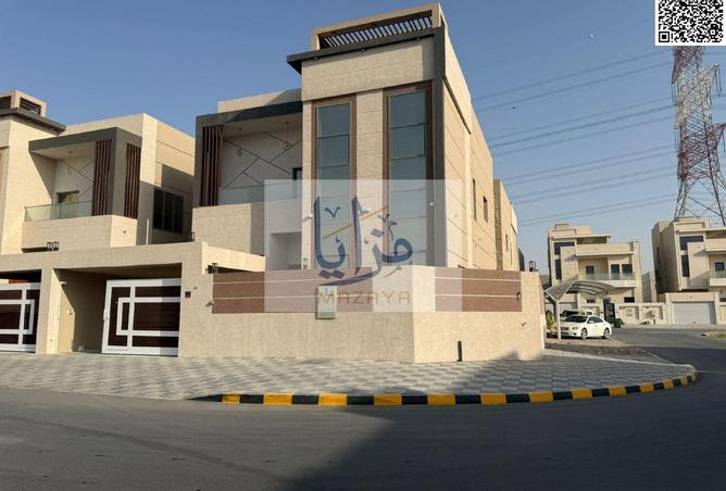 15464767 - الصورة الرئيسية للعقار
