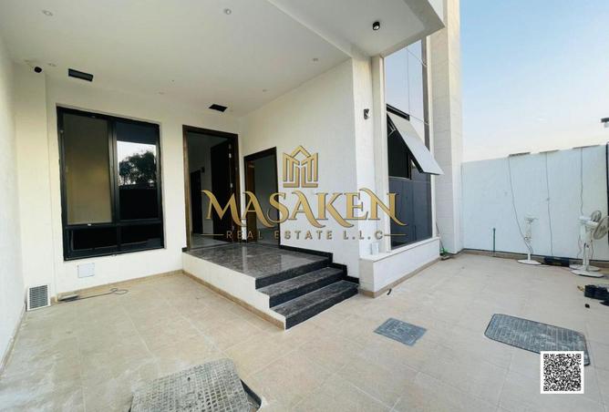 15597786 - Property Image 2