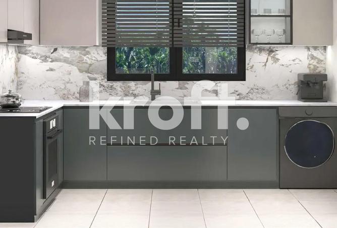 15793405 - Property Image 3