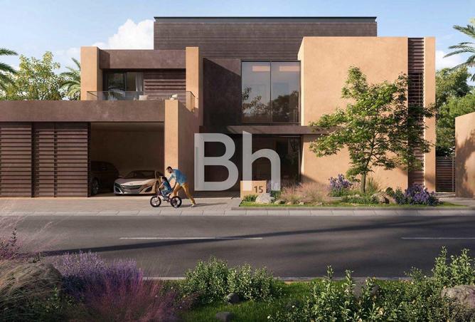 15249062 - Property Main Image