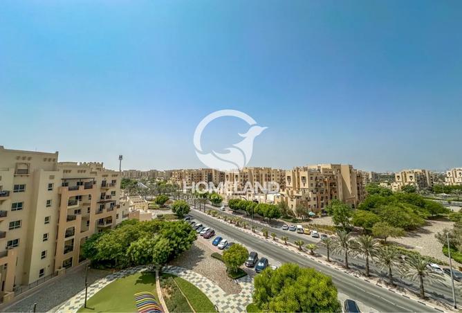 15206596 - الصورة الرئيسية للعقار