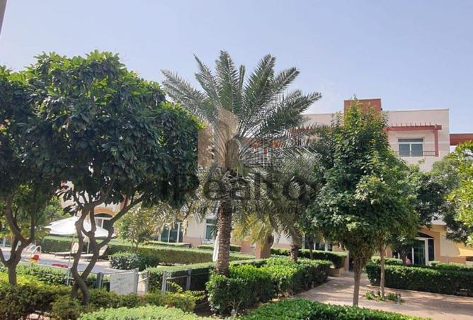 15067794 - صورة العقار 2