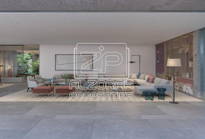 15485697 - صورة العقار 3