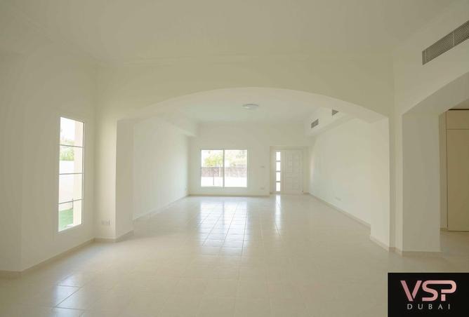 14826570 - Property Image 3