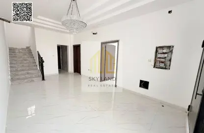 Townhouse - 3 Bedrooms - 5 Bathrooms for sale in Al Zaheya Gardens - Al Zahya - Ajman