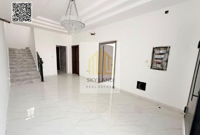 15223520 - Property Main Image