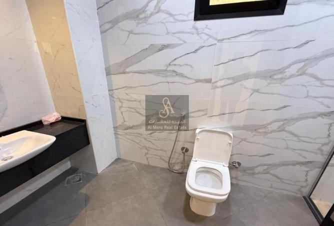 15835518 - Property Image 2