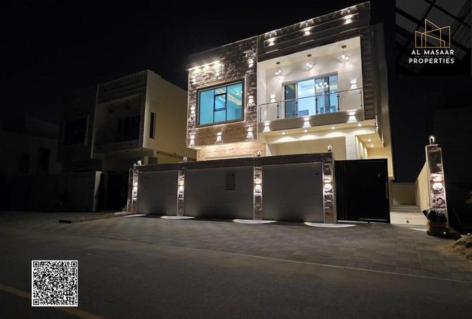 15864294 - Property Image 2