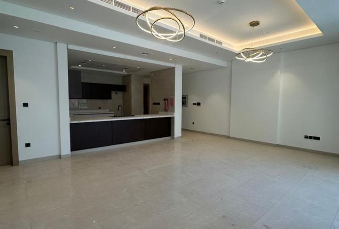 15280138 - Property Image 2