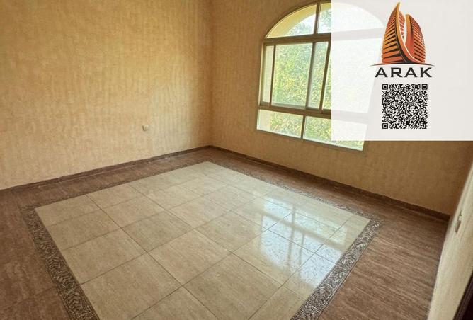 16002839 - صورة العقار 2