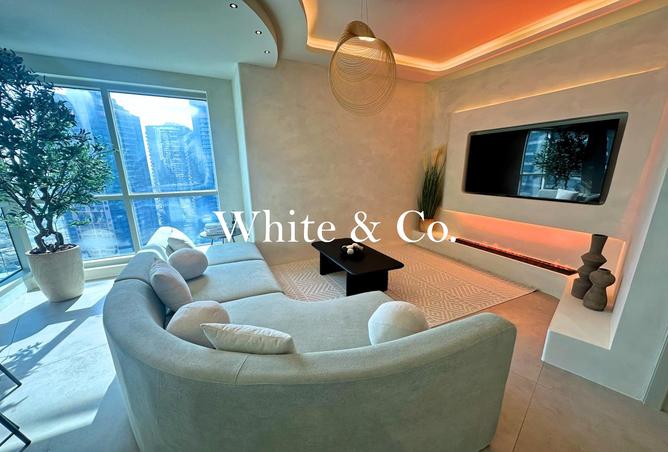 15633826 - Property Main Image