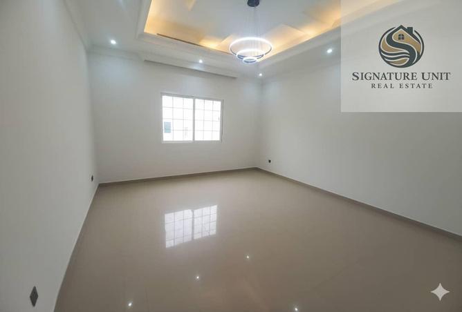 15860693 - صورة العقار 3