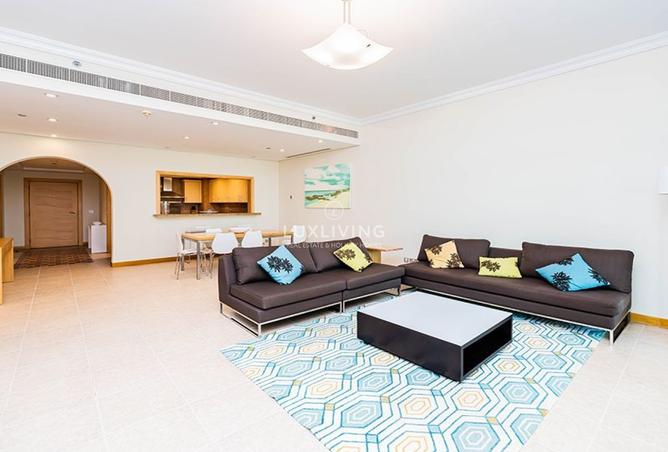 15586979 - صورة العقار 3